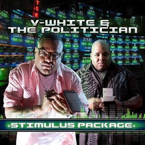 Youtube Gangsta (Explicit)