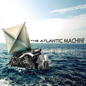 The Atlantic Machine