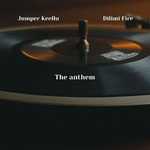 The Anthem