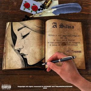 A Silvia