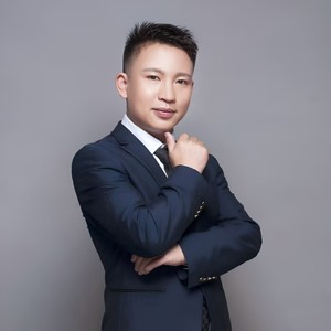 我的家乡燕子口