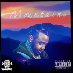 Mountains (Explicit)