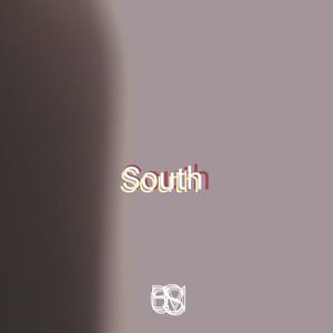 South