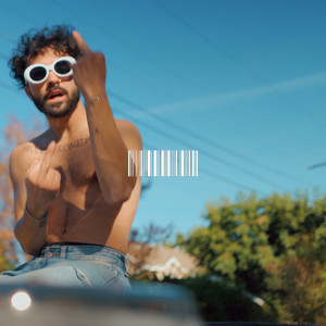 Money (Explicit)