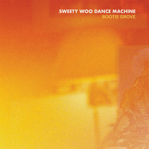 Sweety Woo Dance Machine