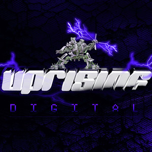 50,000 Watts (Remastered 2021)