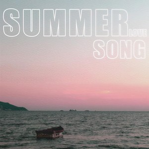 Summer Love Song (prod by FakeBlood)