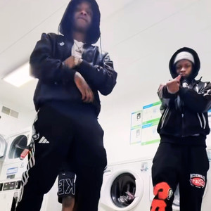 Kame from Nun (Explicit)