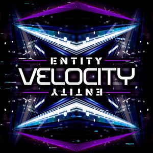 Velocity