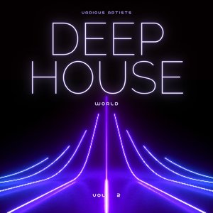 Their Others (Castle & Bromwich Mix)
