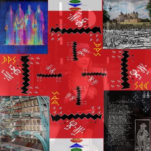 A Very François Villon Christmas (Explicit)