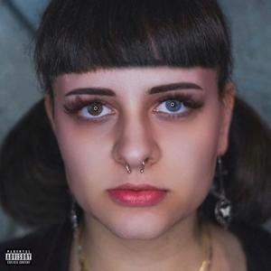 360 degrees (Explicit)