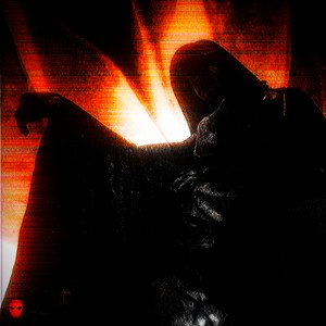 LIFE OF SIN (Explicit)