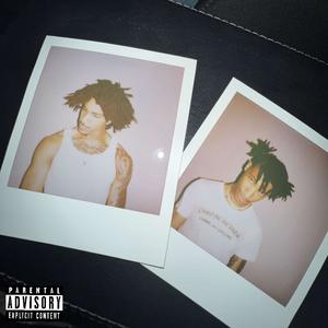 New bihh//New LiFE (Explicit)