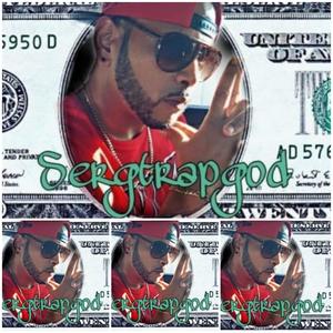 20 (Explicit)