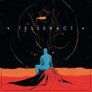 TESSERACT (feat. VENTOR)