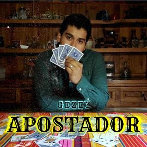 Apostador (Explicit)