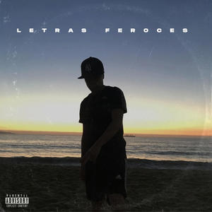 Letras Feroces (Explicit)