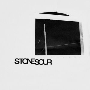 Stone Sour - The Wicked