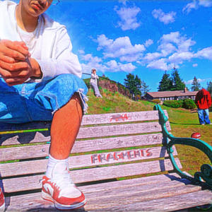 Reflection 2 (feat. Tobi Drei)