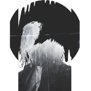 underwater (Explicit)