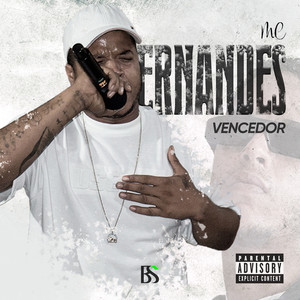 Se Prepare e Assista