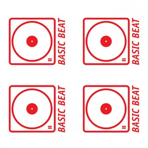 40 Below (Bass Power) (S&L Remix)