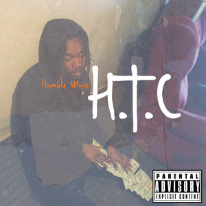 H.T.C (Explicit)