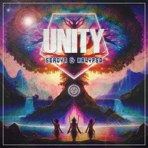 Unity (feat. Kalypso)