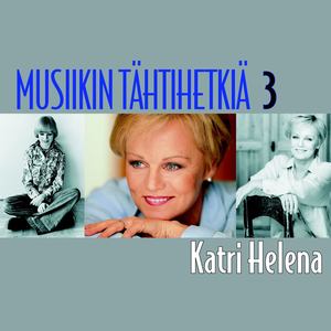 Vasten auringon siltaa - Alle porte del sole