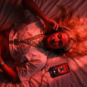 cande tinelli (feat. corvy will) (Explicit)