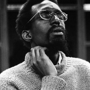 Disc-1 - Evil Nigger