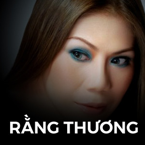 Rằng thương