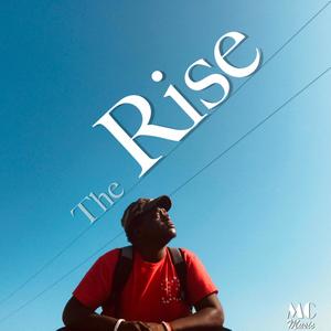 The Rise