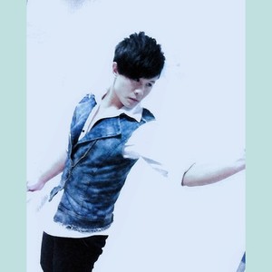 越离开越离不开