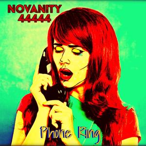 Phone Ring (Explicit)