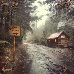 Where The Wood At? (feat. Jag Gatz & 'los) (Explicit)