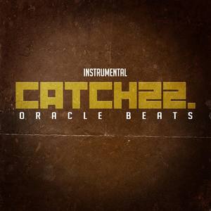 Catch 22 (Instrumental)