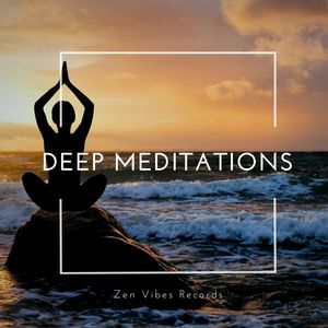 Deep Meditations