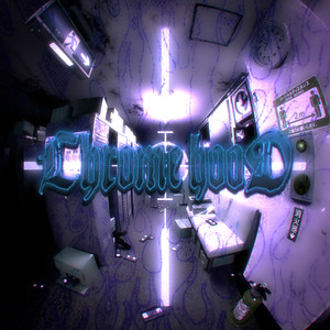 CHROME HOOD (Explicit)