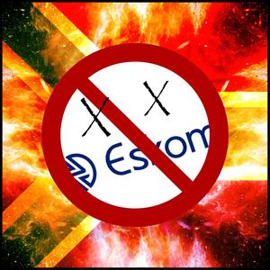 cANCer (feat. Retnik Beats) (Clean & Remastered)