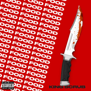 Food (Explicit)