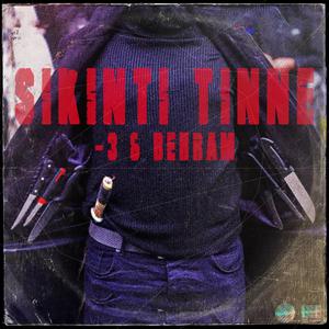 SIKINTI TINNE (Explicit)