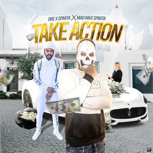 Take Action (Explicit)