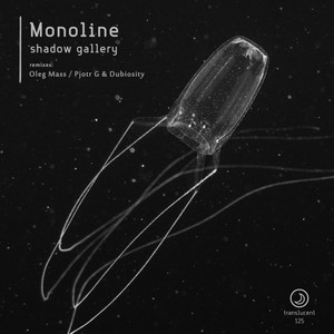 In Response To Stars (Original Mix)