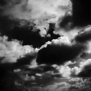 soy yo el que no entiende (Explicit)