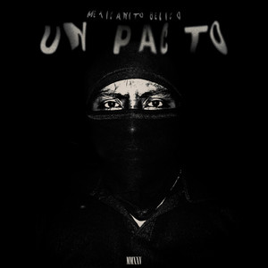 Soldados Del Infierno (Explicit)