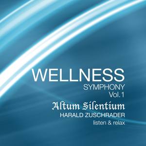 Wellness Symphony Vol. 1