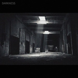 DARKNESS