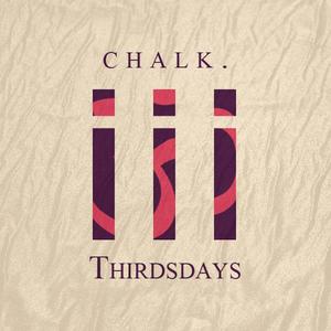 change in my pocket (Explicit)